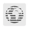 report logo