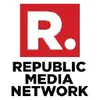 republicworld logo