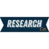 researchco logo