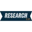 researchco