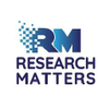 researchmatters logo