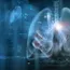 respiratory-therapy