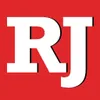 reviewjournal logo