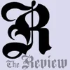 reviewonline logo