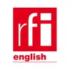 rfi logo