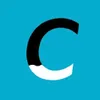 rhodeislandcurrent logo