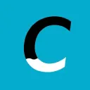 rhodeislandcurrent