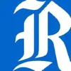 richmond logo