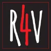 rights4vapers logo