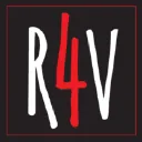 rights4vapers