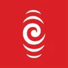rnz logo