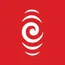 rnz