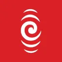 rnz