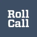 rollcall
