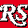 rollingstone logo