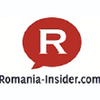 romania-insider logo