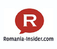 romania-insider logo