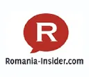 romania-insider