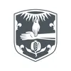 tmp_gray logo