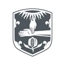 tmp_gray