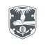 tmp_gray