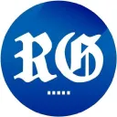 royalgazette