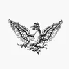 rp logo
