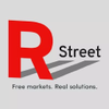 rstreet logo