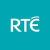rte logo