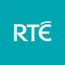 rte
