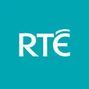 rte