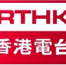 rthk logo