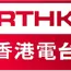 rthk
