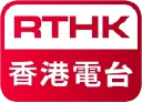 rthk