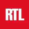 rtl logo