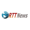 rttnews logo
