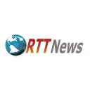 rttnews