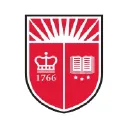rutgers