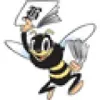 sacbee logo