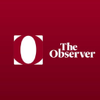 sacobserver logo