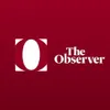 sacobserver logo