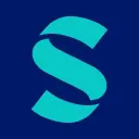 sagepub