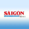 saigonnews logo