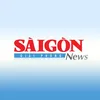 saigonnews logo