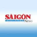 saigonnews