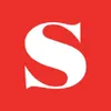 salon logo