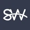 saltwire logo