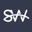 saltwire