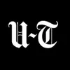 sandiegouniontribune logo