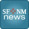 santafenewmexican logo
